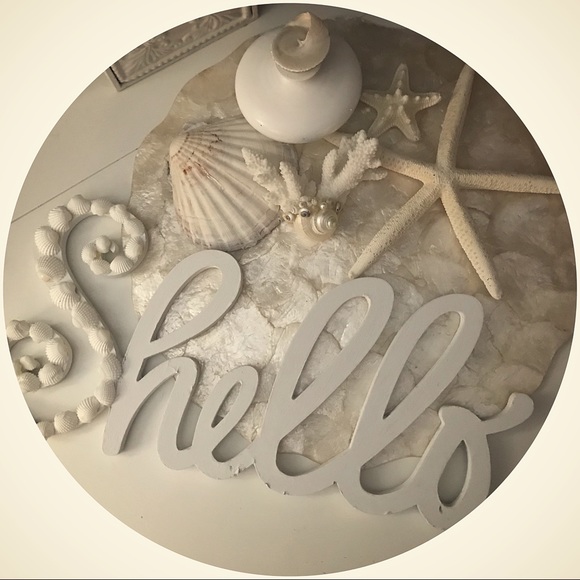 🏝🌸🐚Relax, Unwind & Shop🐚🌸🏝 - Picture 2 of 4